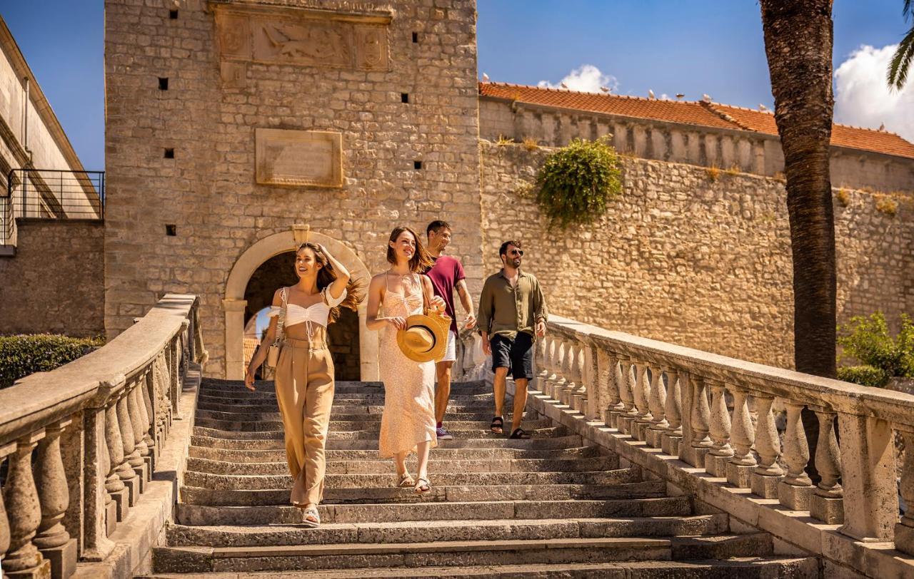 Aminess Younique Heritage Korcula Town