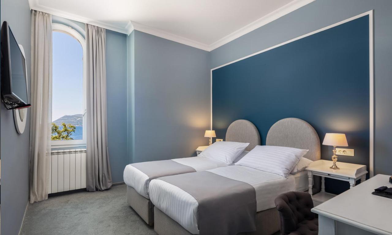 Aminess Younique Heritage Hotel 4*