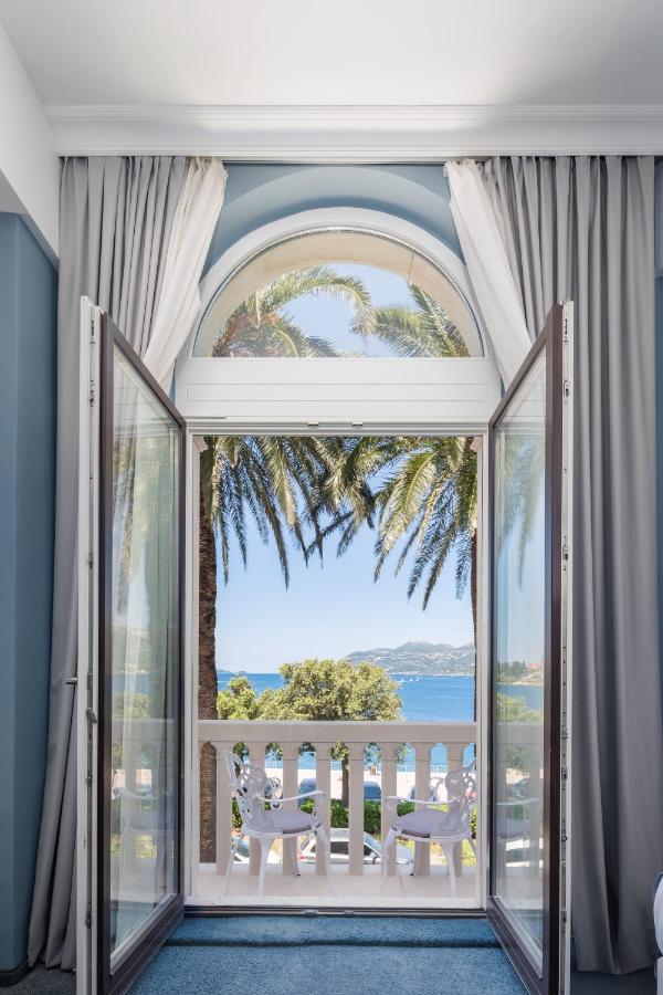 Aminess Younique Heritage Hotel Korcula Town