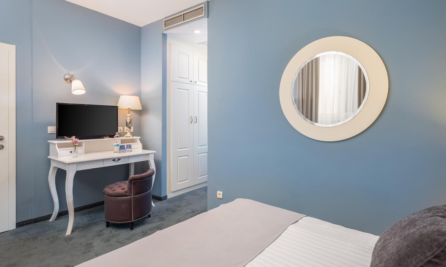 Hotel Aminess Younique Heritage 4*