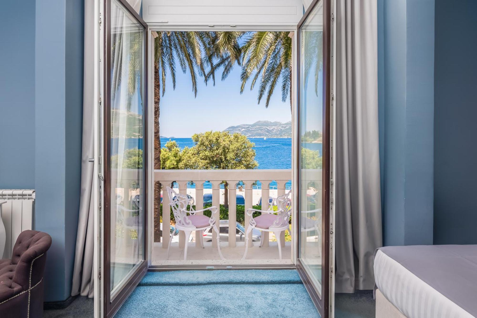 Hotel Aminess Younique Heritage Korcula Town