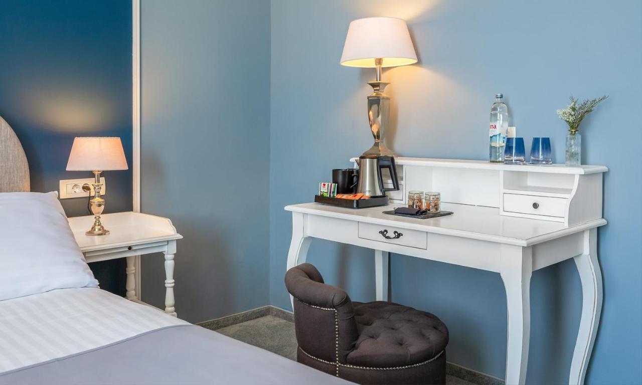 Aminess Younique Heritage 4* Korčula