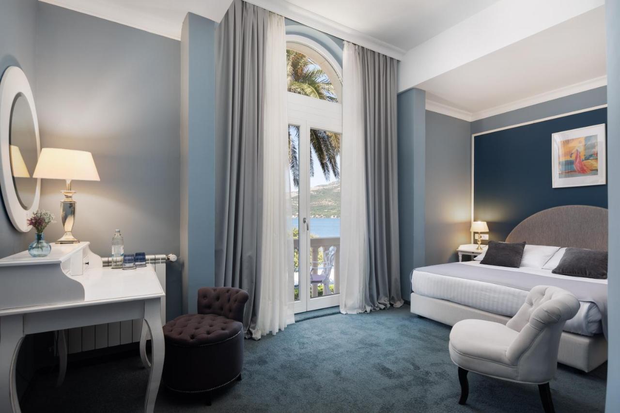 Hotel Aminess Younique Heritage Korčula