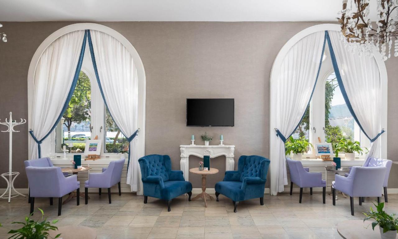 Aminess Younique Heritage Korčula