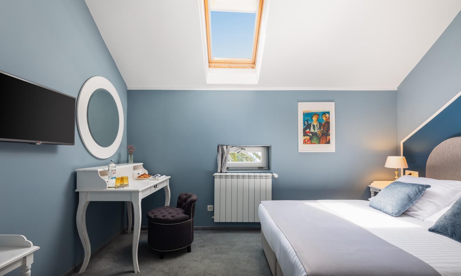 Aminess Younique Heritage 4* Korčula