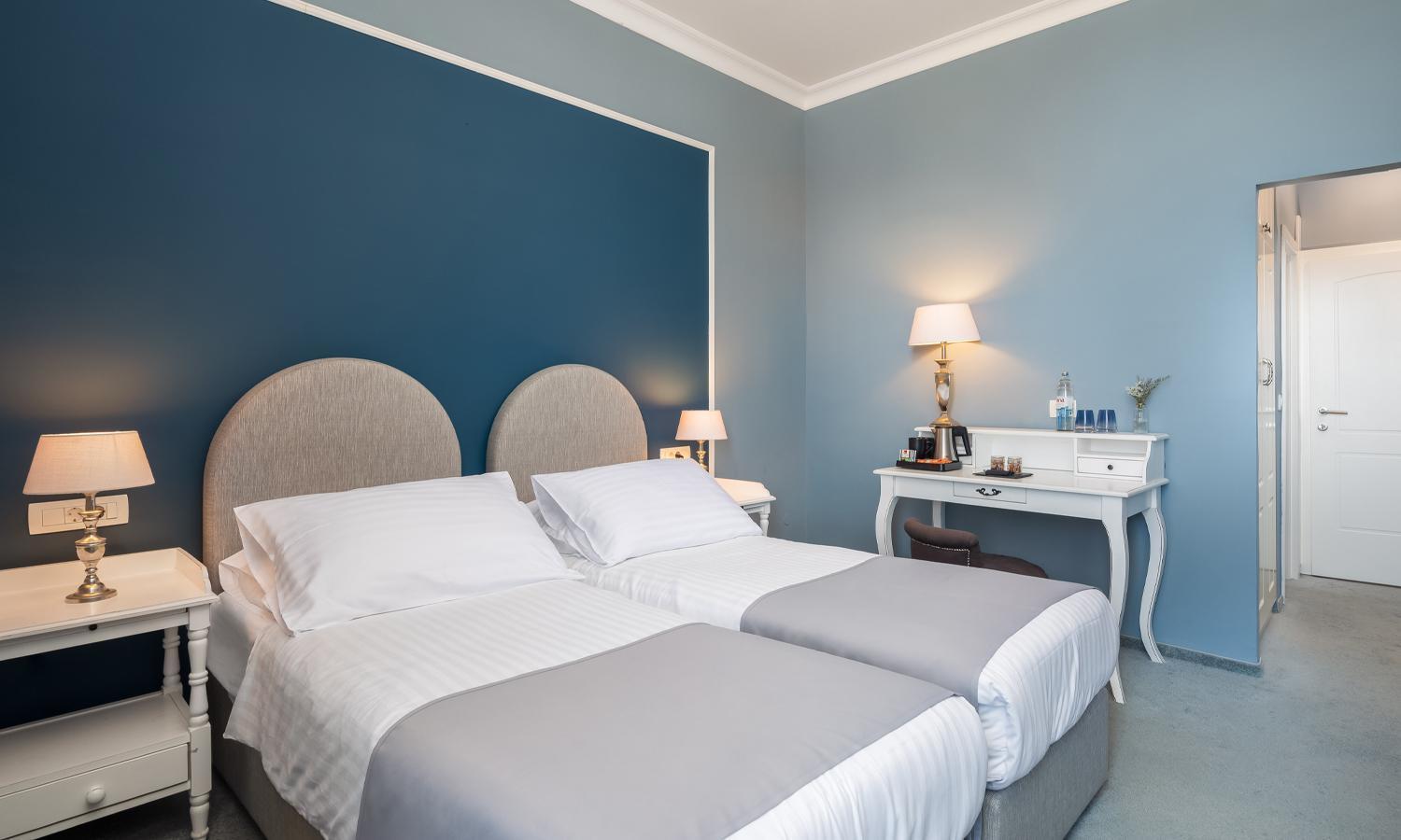 Hotel Aminess Younique Heritage Korčula